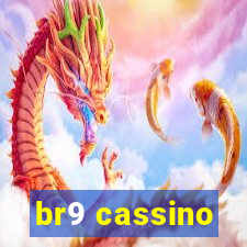 br9 cassino